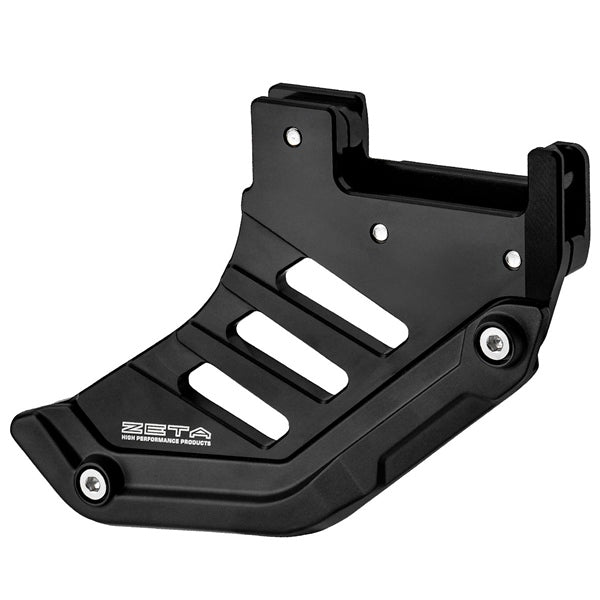 DRC/ZETA/UNIT Rear Brake Disc Guard (428525)