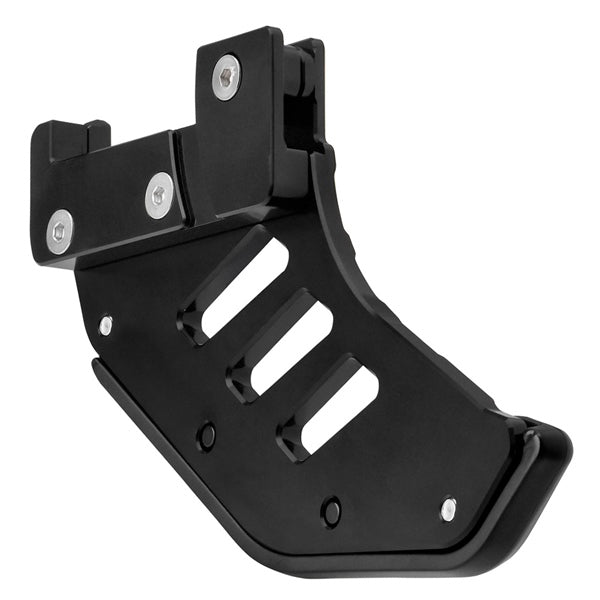DRC/ZETA/UNIT Rear Brake Disc Guard (428525)