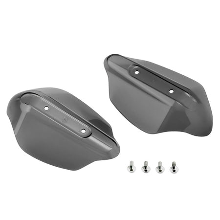DRC/ZETA/UNIT Sonic Handguard Replacement Guard Kit (428530)