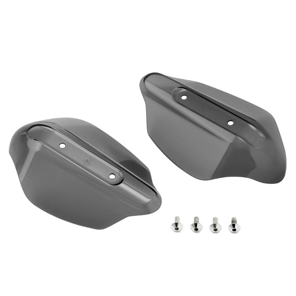 DRC/ZETA/UNIT Sonic Handguard Replacement Guard Kit (428530)
