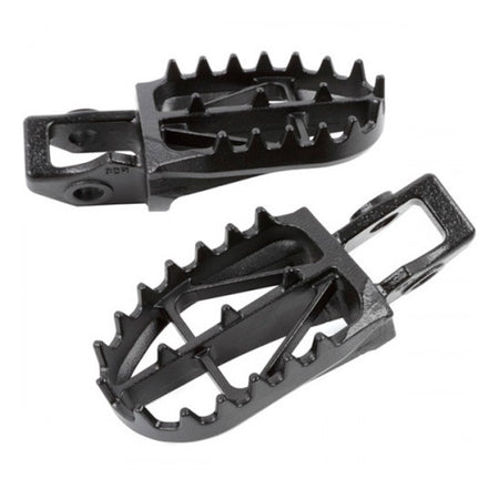 DRC/ZETA/UNIT Wide Foot Peg (428546)