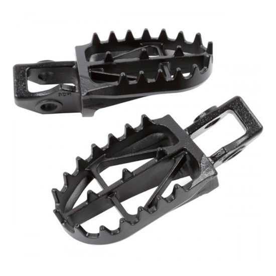 DRC/ZETA/UNIT Wide Foot Peg (428546)