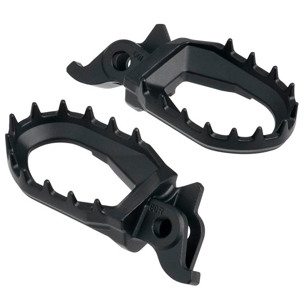 DRC/ZETA/UNIT Max Foot Peg (428549)