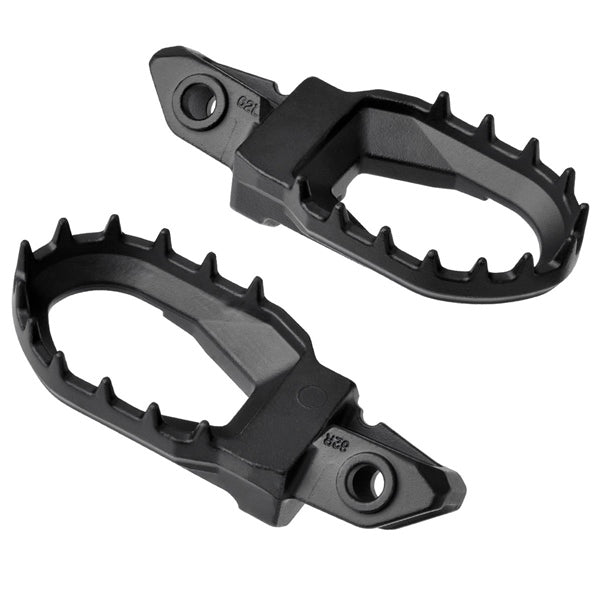 DRC/ZETA/UNIT Max Foot Peg (428553)
