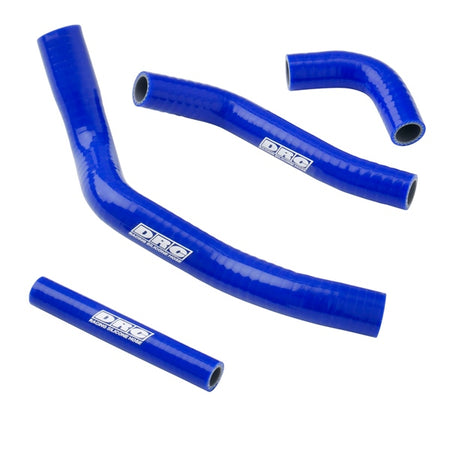 DRC/ZETA/UNIT Radiator Guard (428555)