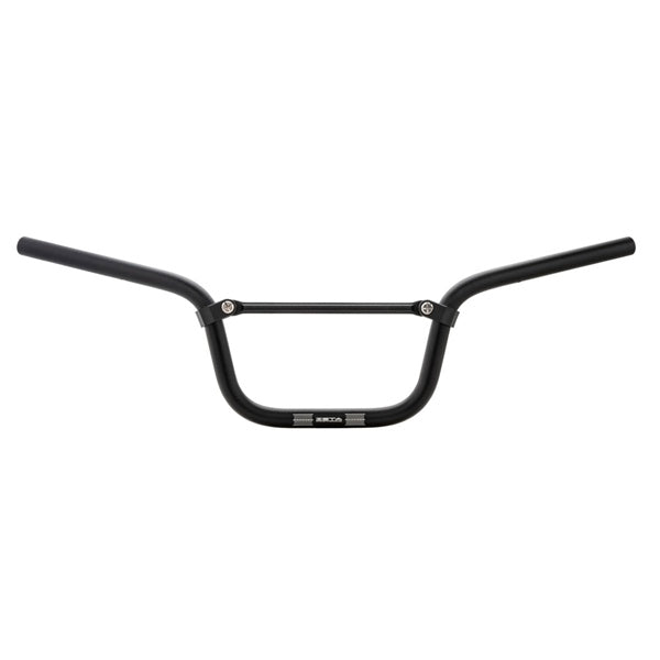 DRC/ZETA/UNIT Comp Handlebar 7/8" (22.2 mm) (428558)