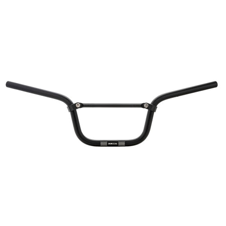 DRC/ZETA/UNIT Comp Handlebar 7/8" (22.2 mm) (428558)