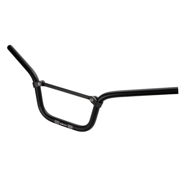 DRC/ZETA/UNIT Comp Handlebar 7/8" (22.2 mm) (428558)