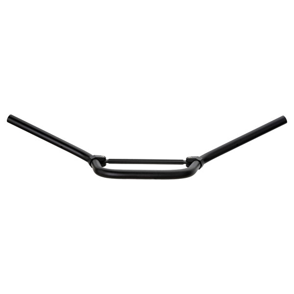 DRC/ZETA/UNIT Comp Handlebar 7/8" (22.2 mm) (428558)
