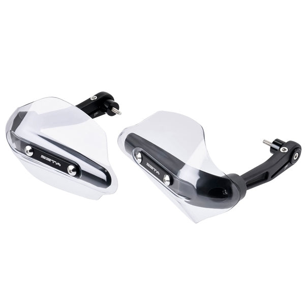 DRC/ZETA/UNIT Sonic PC Handguard Kit (428561)