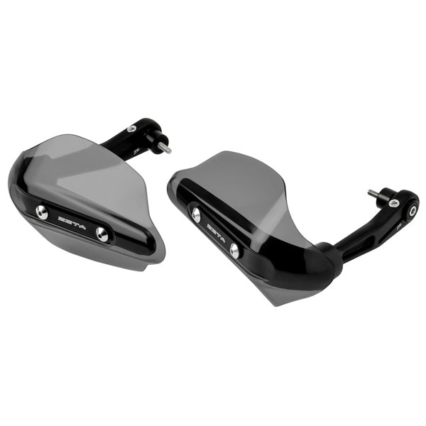DRC/ZETA/UNIT Sonic PC Handguard Kit (428562)