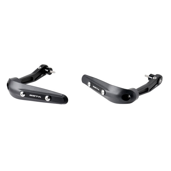 DRC/ZETA/UNIT Sonic Handguard (428568)