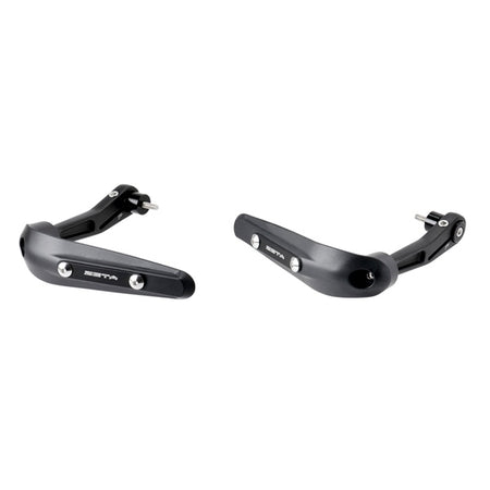DRC/ZETA/UNIT Sonic Handguard (428568)