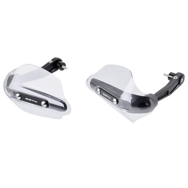 DRC/ZETA/UNIT Sonic Handguard (428569)
