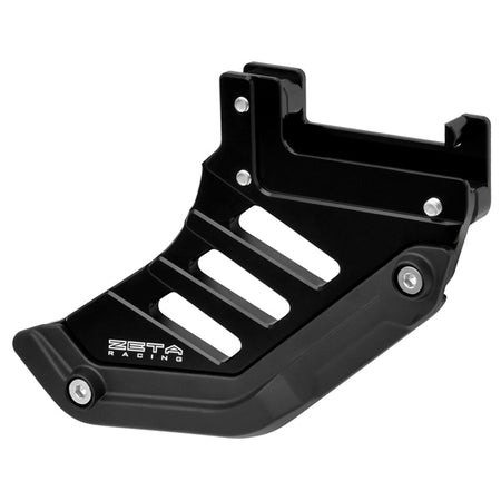 DRC/ZETA/UNIT Rear Brake Disc Guard (428580)