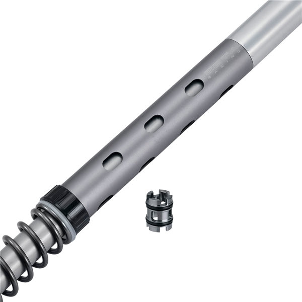 DRC/ZETA/UNIT LowDown Inner WP XACT Kit (428587)