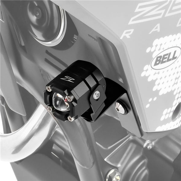 DRC/ZETA/UNIT LED Foglight (428622)