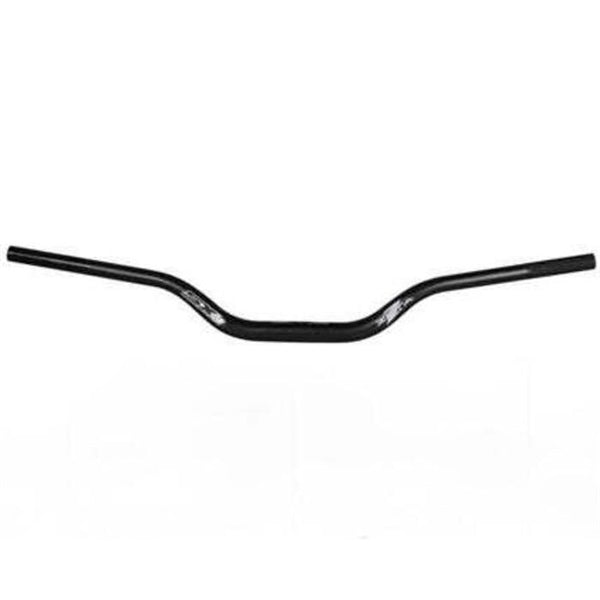 DRC/ZETA/UNIT SX-3 Handlebar (428627)