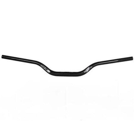 DRC/ZETA/UNIT SX-3 Handlebar (428627)