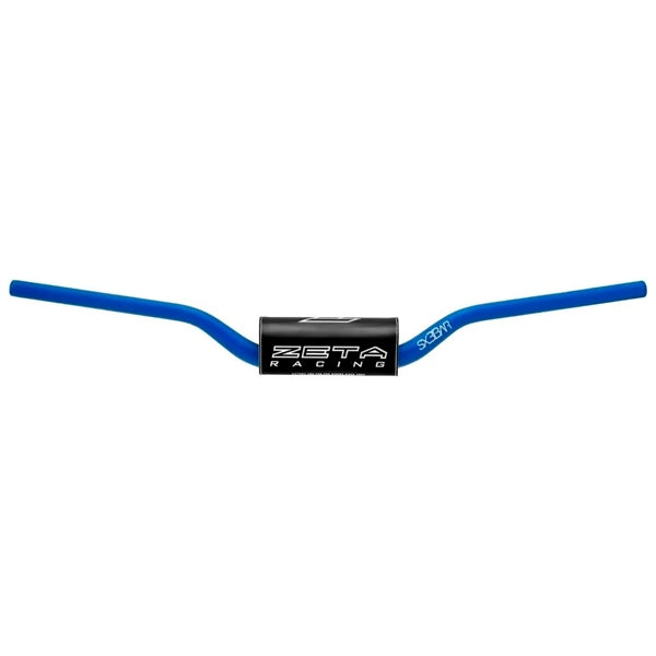 DRC/ZETA/UNIT SX-3 Handlebar (428628)