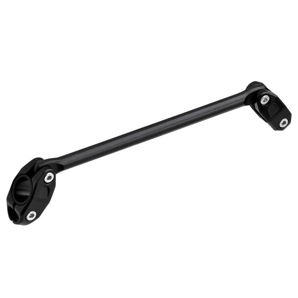 DRC/ZETA/UNIT Scrambler Handle Brace (428644)