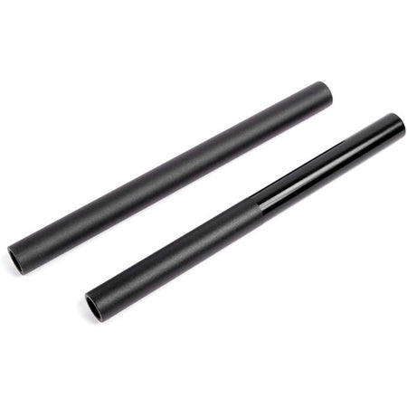 DRC/ZETA/UNIT Optional Separate Handlebar (428646)