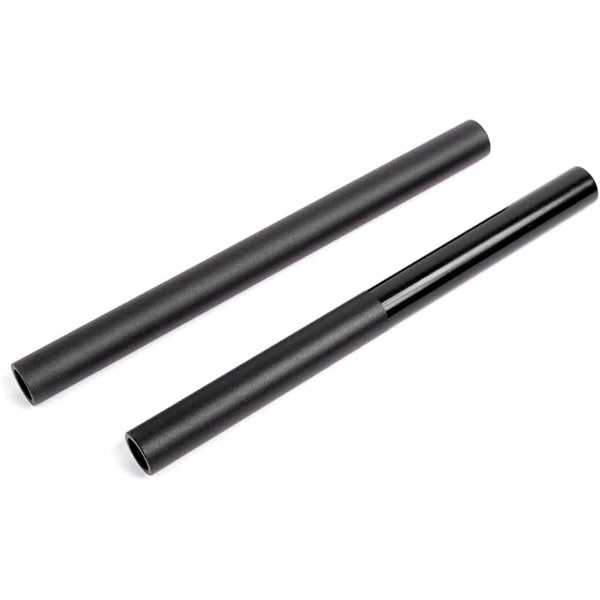 DRC/ZETA/UNIT Optional Separate Handlebar (428646)