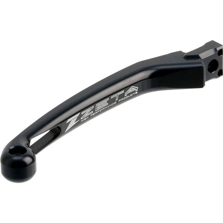 DRC/ZETA/UNIT Replacement Pilot-B Brake Lever (428647)