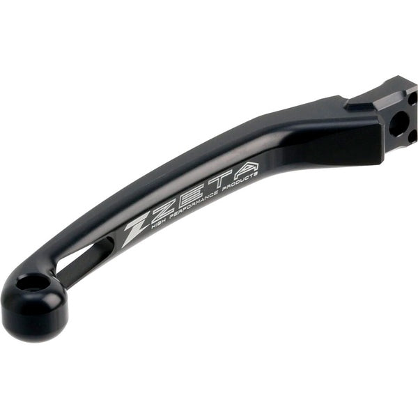 DRC/ZETA/UNIT Replacement Pilot-B Brake Lever (428647)