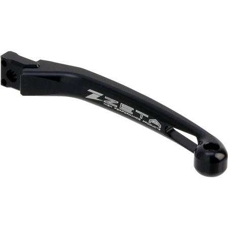 DRC/ZETA/UNIT Replacement Pilot-C Clutch Lever (428649)