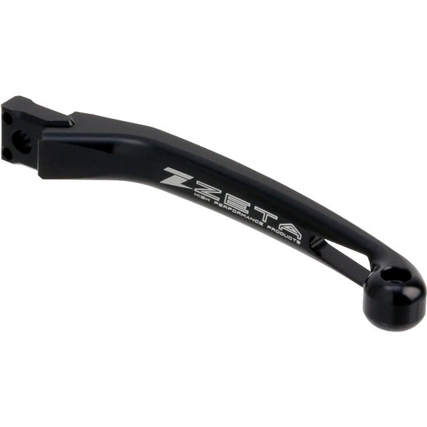 DRC/ZETA/UNIT Replacement Pilot-C Clutch Lever (428649)