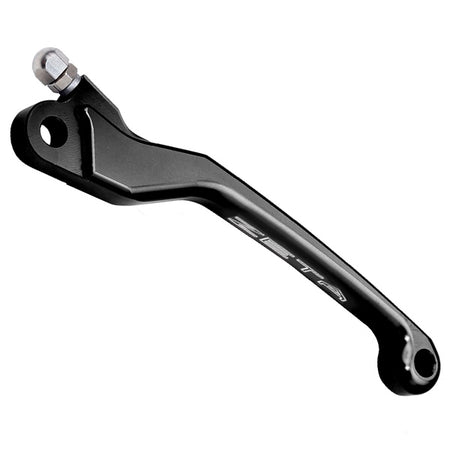DRC/ZETA/UNIT Replacement Pivot Lever CP (428651)