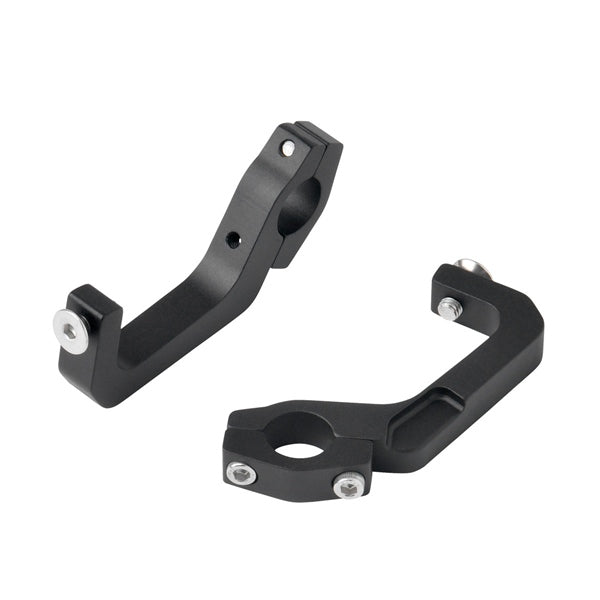DRC/ZETA/UNIT Replacement U-Clamp for Adventure Armor Handguard (428652)