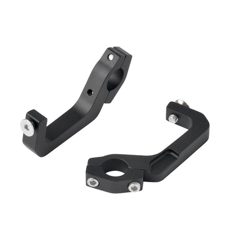 DRC/ZETA/UNIT Replacement U-Clamp for Adventure Armor Handguard (428652)