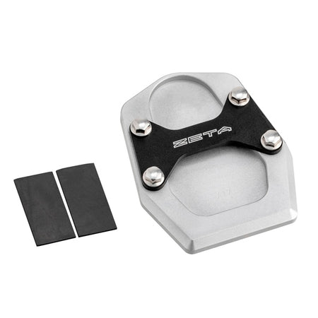 DRC/ZETA/UNIT Side Stand Extender (428653)