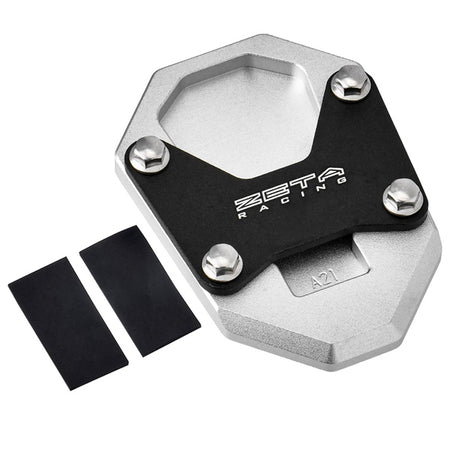 DRC/ZETA/UNIT Side Stand Extender (428654)