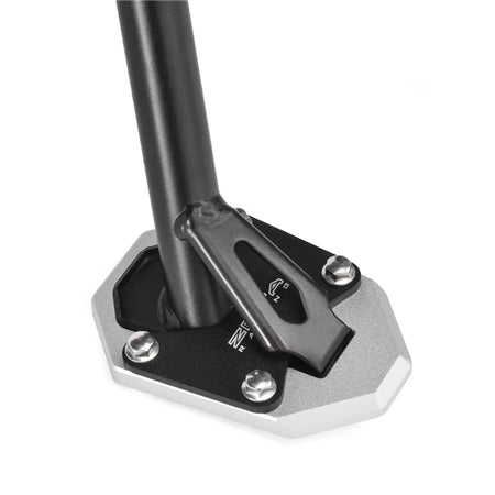 DRC/ZETA/UNIT Side Stand Extender (428654)