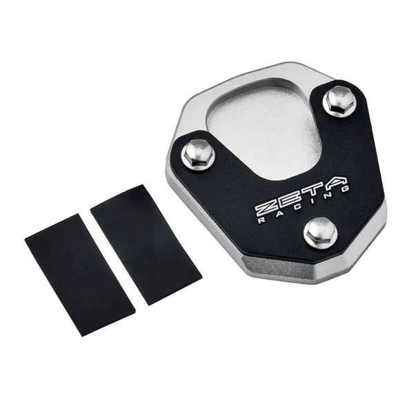 DRC/ZETA/UNIT Side Stand Extender (428655)