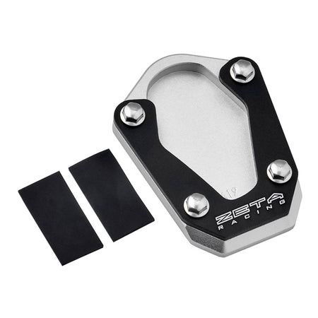 DRC/ZETA/UNIT Side Stand Extender (428657)