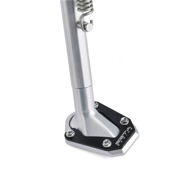 DRC/ZETA/UNIT Side Stand Extender (428657)