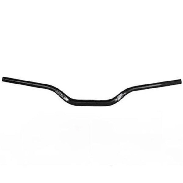 DRC/ZETA/UNIT SX-3 Handlebar — 213 mm