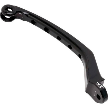 DRC/ZETA/UNIT Flight Assembly Lever (428662)