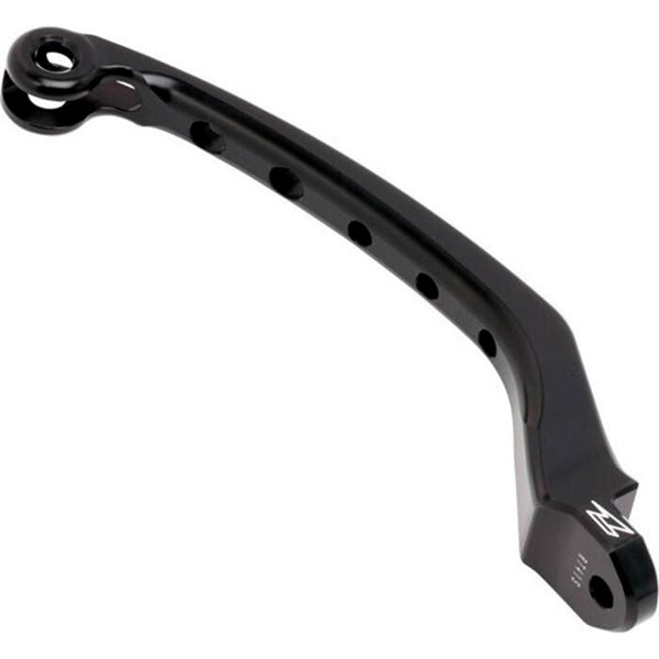 DRC/ZETA/UNIT Flight Assembly Lever (428662)