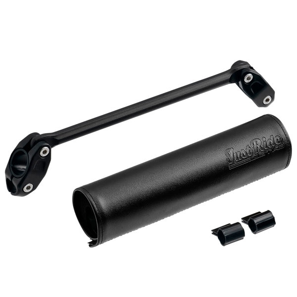 DRC/ZETA/UNIT Bar Pad and Handle Brace Set — 200 mm