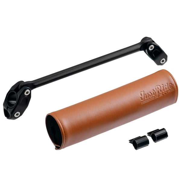 DRC/ZETA/UNIT Bar Pad and Handle Brace Set (428664)