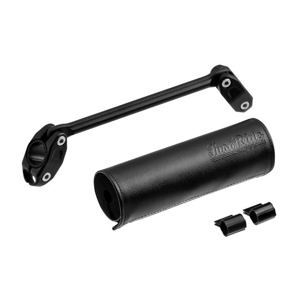 DRC/ZETA/UNIT Bar Pad and Handle Brace Set (428665)