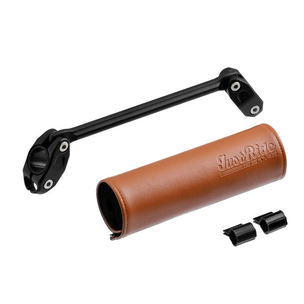 DRC/ZETA/UNIT Bar Pad and Handle Brace Set (428666)