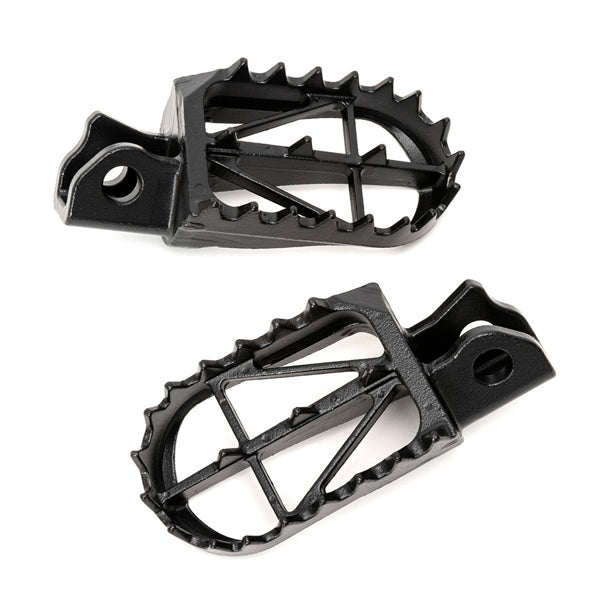 DRC/ZETA/UNIT Wide Foot Peg (428668)