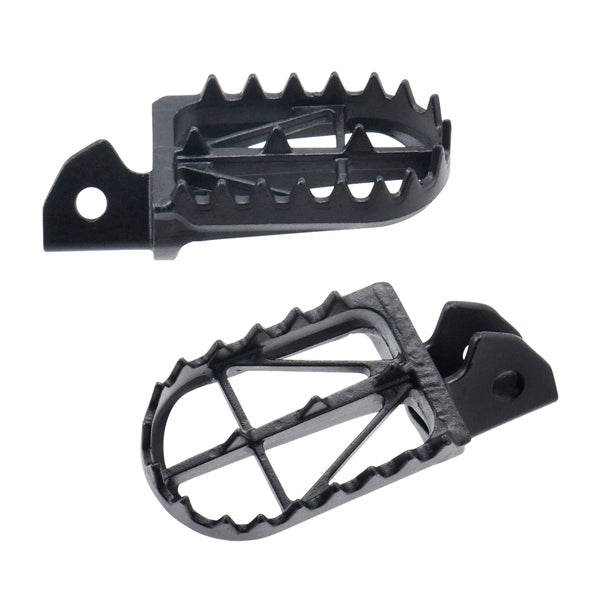 DRC/ZETA/UNIT Wide Foot Peg (428669)