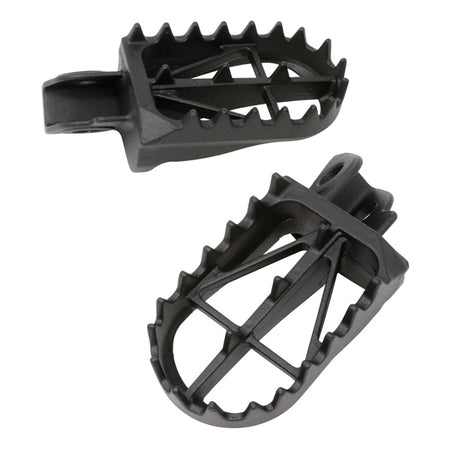 DRC/ZETA/UNIT Wide Foot Peg (428670)